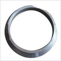 Ring Castings