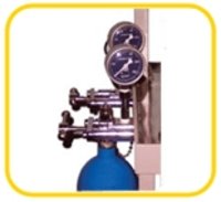 Anaesthesia Machine (Part-3)