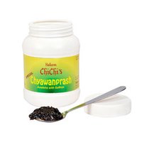 Chyawanprash