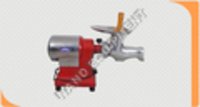 Electric Juicer