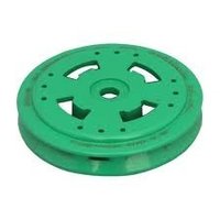 Precision Die Castings
