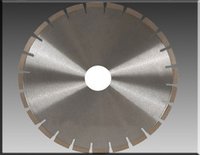 Lime Stone Blades