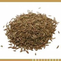 Cumin