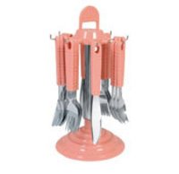 Best Quality Cutlery Set