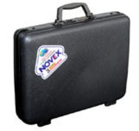 Black Briefcase