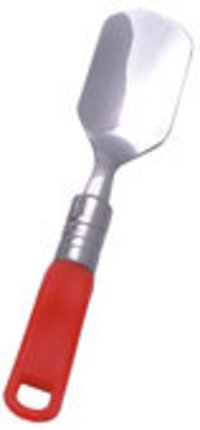 Deluxe Baby Ice-Cream Spoon