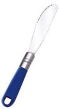 Deluxe Butter Knife