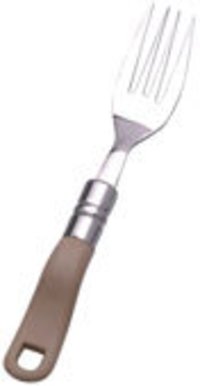 Deluxe Fork