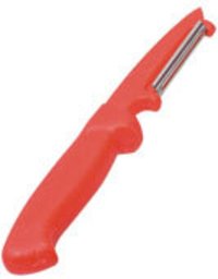 Exclusive Peeler