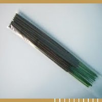 Hand Rolled Incense Sticks
