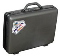 Hard Briefcase