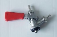 Hb-Dh-S Dispense Head