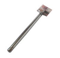 Heavy Duty Lighter