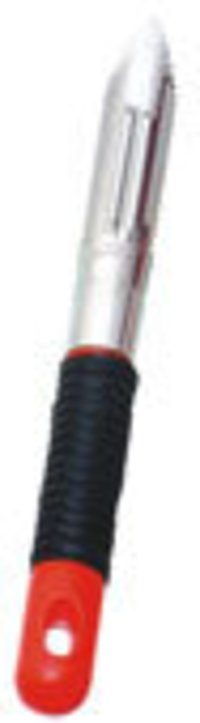 Heavy Super Deluxe Peeler