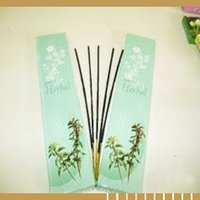 Natural Incense Sticks