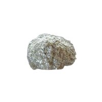 Natural Mica Powder
