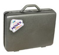 Office Briefcase