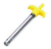 P.H.S.S. Lighter