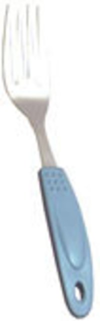 Popular Fork