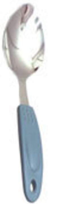 Popular Spoon