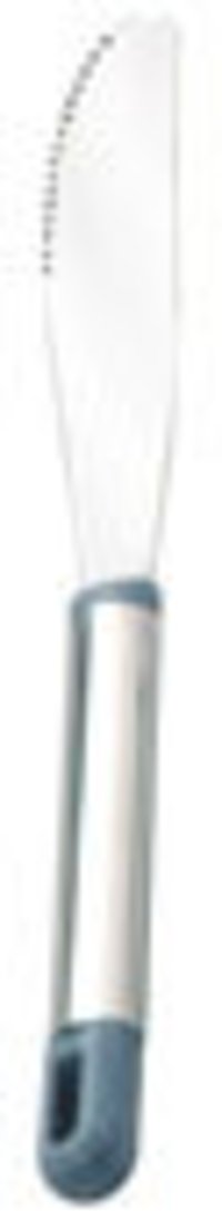 Regular Butter Knife