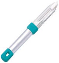 S.S. Deluxe Peeler