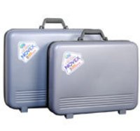 Travelling Bags