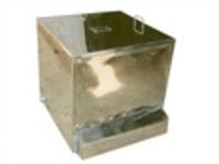 Hot Dip Blanching Tank