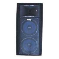 DJ Columns 15-400-2Pc