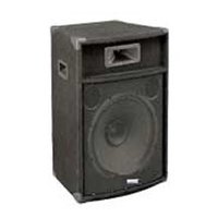 DJ Columns SAX-300-DX