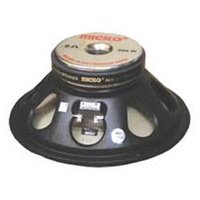 Dj Speaker 12-300