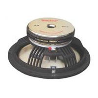 Dj Speaker 15-500