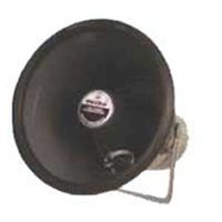 Horn Speakers ME15ME20UHC15UHC10