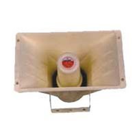 Horn Speakers P140