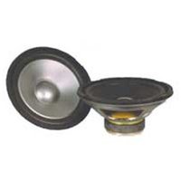 PA Speaker 850-WFR