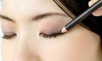 Eyeliner