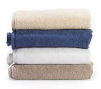 Hand Towels