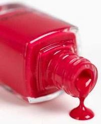 Nail Polish