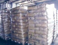 Paper Bags