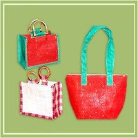 Christmas Gift Bags