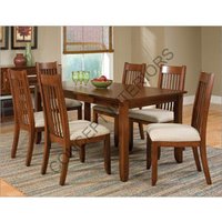 Dining Tables