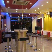 Food Court Tables And Chairs