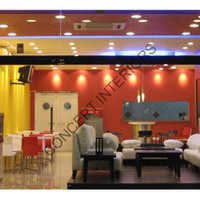 Interior Architect Design And Decorative Services