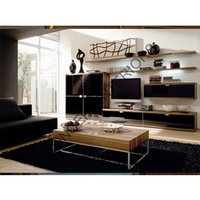 LCD And Plasma TV Cabinets