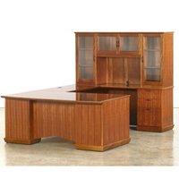 Office Cabinets