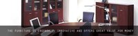 Office Tables And Chairs