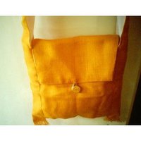 Bottle Gift Pouch