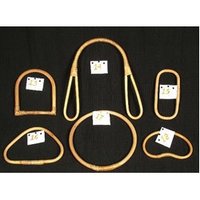 Cane Handle