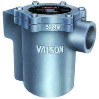 Bucket Type Steam Traps Valve