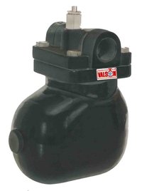 Steam Trap Ball (Float Type)